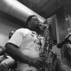 Meet your Posher, Arthur